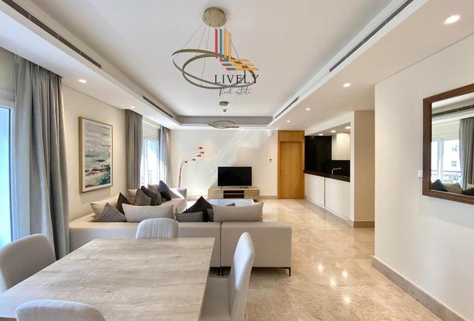 1013737 - صورة العقار 3