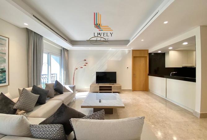 1013737 - صورة العقار 2