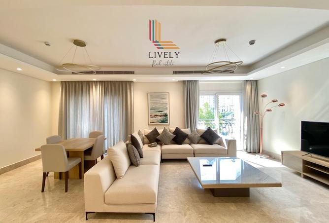 1013737 - الصورة الرئيسية للعقار