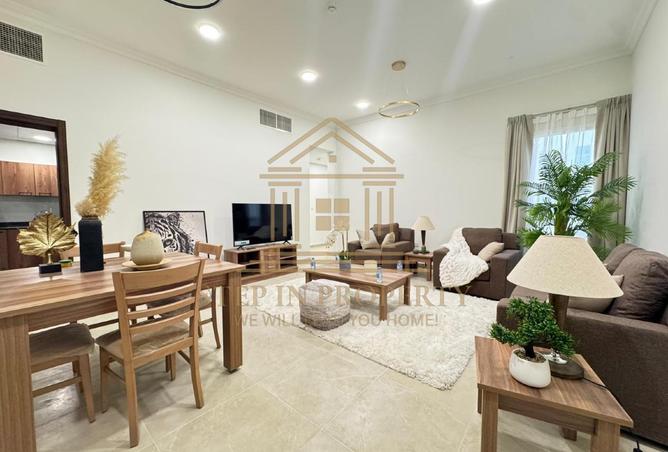 53238020 - Property Image 2