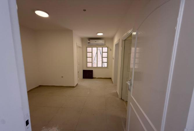 54589954 - صورة العقار 3