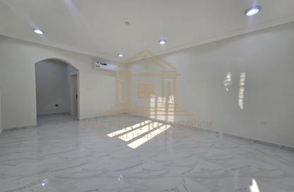 Villa - 4 Bedrooms - 4 Bathrooms for rent in Al Waab Street - Al Waab - Doha