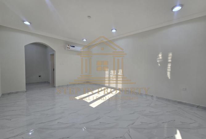 55583944 - الصورة الرئيسية للعقار