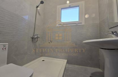 Villa - 4 Bedrooms - 4 Bathrooms for rent in Al Waab Street - Al Waab - Doha