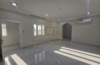 Villa - 4 Bedrooms - 4 Bathrooms for rent in Al Waab Street - Al Waab - Doha