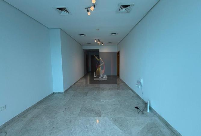 53813602 - صورة العقار 2