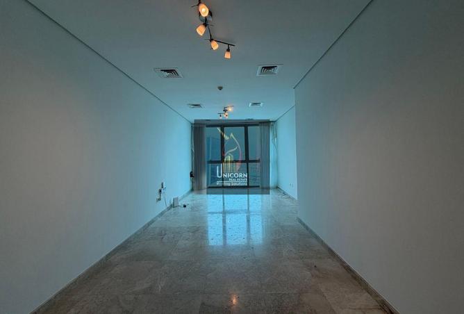 53813602 - الصورة الرئيسية للعقار