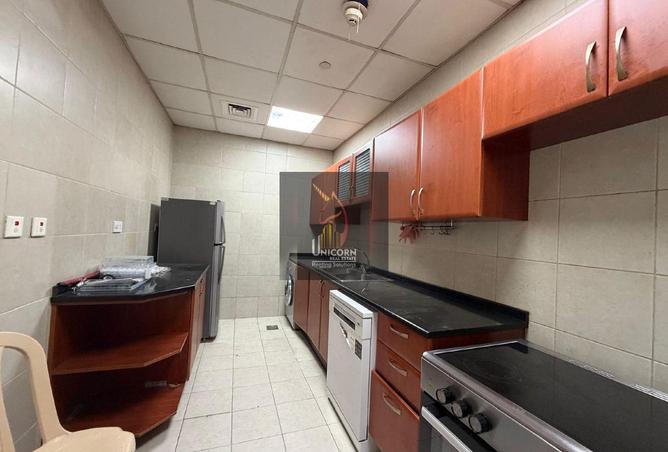 53813602 - صورة العقار 3