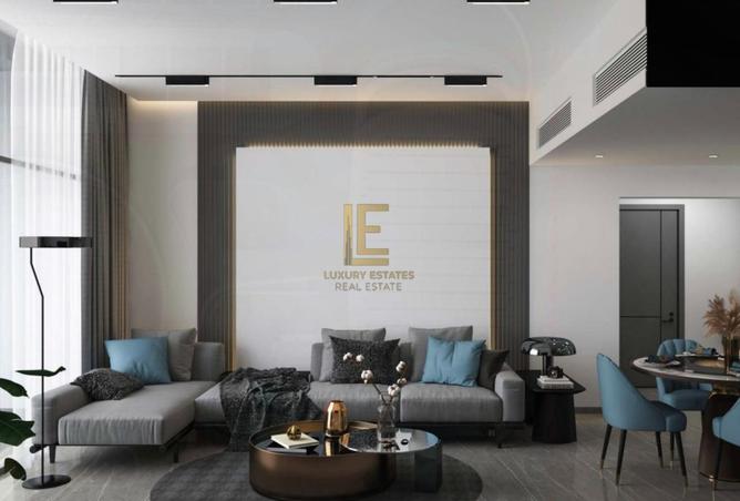 52958696 - Property Image 3