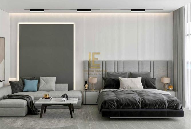 52958696 - Property Main Image