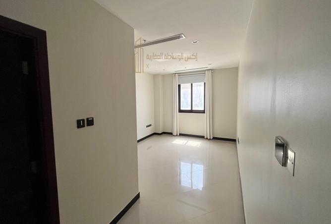 52222690 - Property Image 2