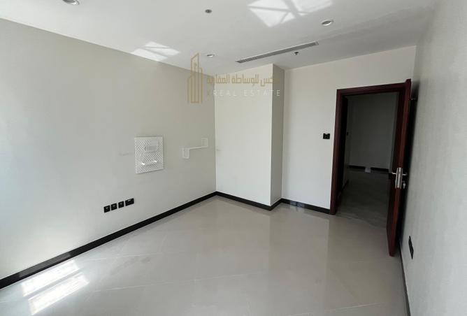 52222690 - Property Image 3