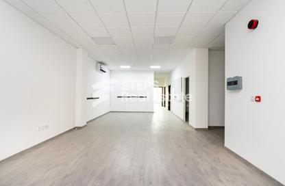 Office Space - Studio - 1 for rent in Salwa Commercial Building - Salwa Road - Doha