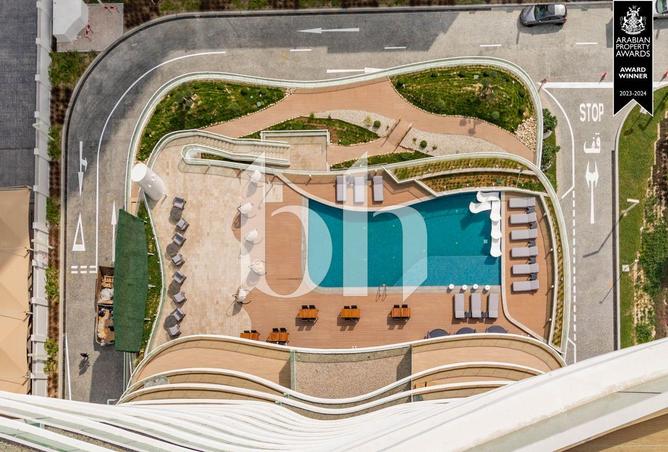 53096749 - Property Main Image