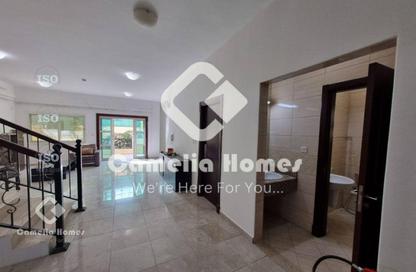 Compound - 3 - 5 for rent in Al Rayyan - Al Rayyan - Doha