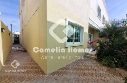 Compound - 3 - 5 for rent in Al Rayyan - Al Rayyan - Doha
