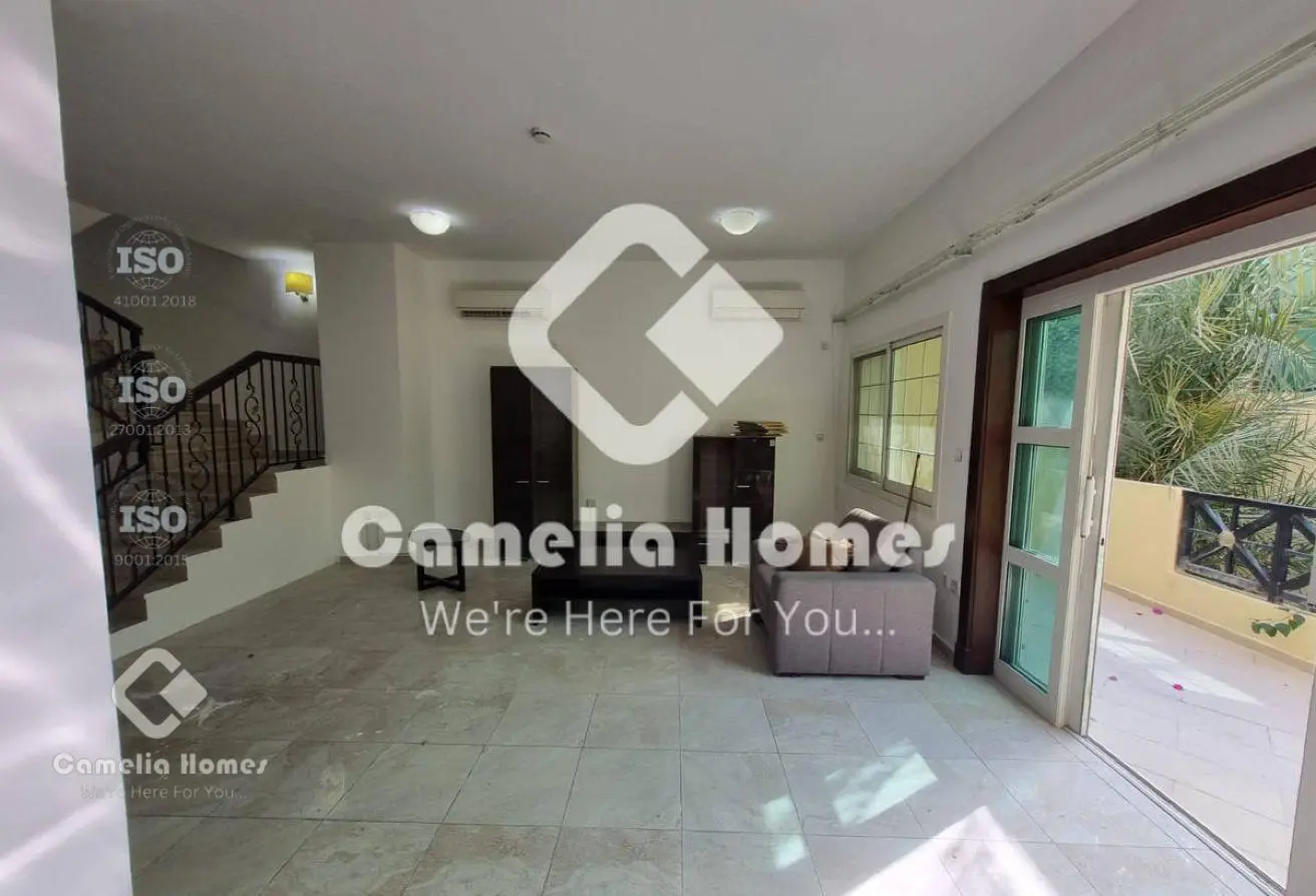 64288417 - Property Main Image