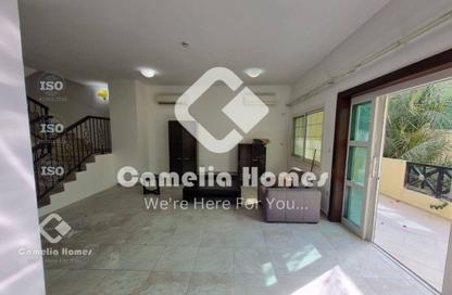 Compound - 3 - 5 for rent in Al Rayyan - Al Rayyan - Doha Compound - 3 - 5 for rent in Al Rayyan - Al Rayyan - Doha