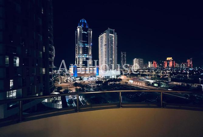 61615017 - الصورة الرئيسية للعقار
