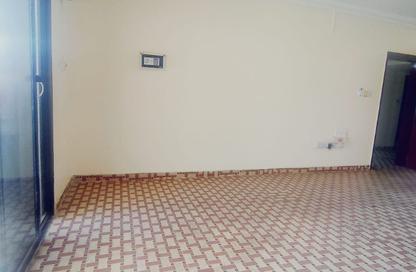 Apartment - Studio - 1 Bathroom for rent in Al Sadd - Doha Apartment - Studio - 1 Bathroom for rent in Al Sadd - Doha