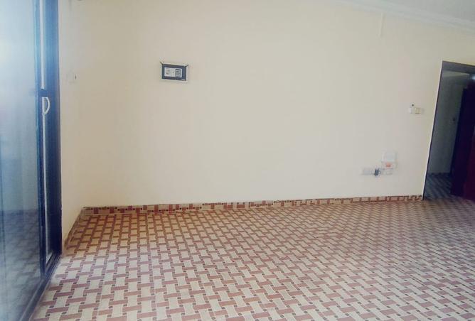 58902162 - Property Image 2