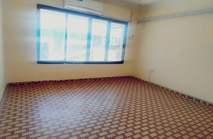 Apartment - Studio - 1 Bathroom for rent in Al Sadd - Doha Apartment - Studio - 1 Bathroom for rent in Al Sadd - Doha