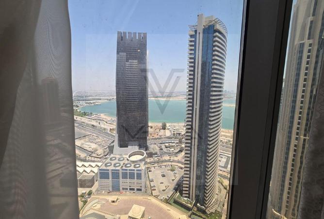 58847546 - الصورة الرئيسية للعقار