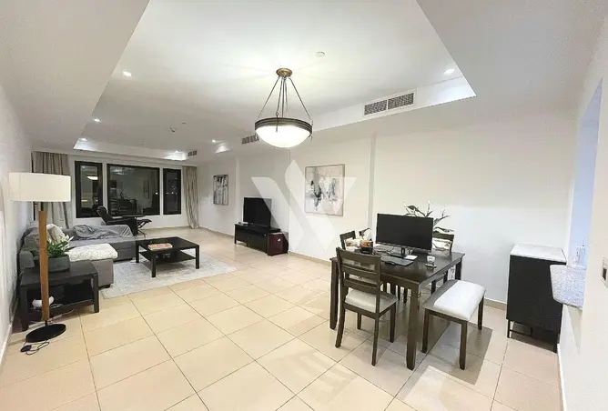 63420825 - Property Image 3