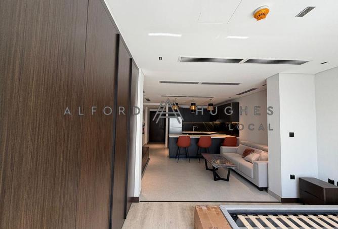 53666711 - صورة العقار 3