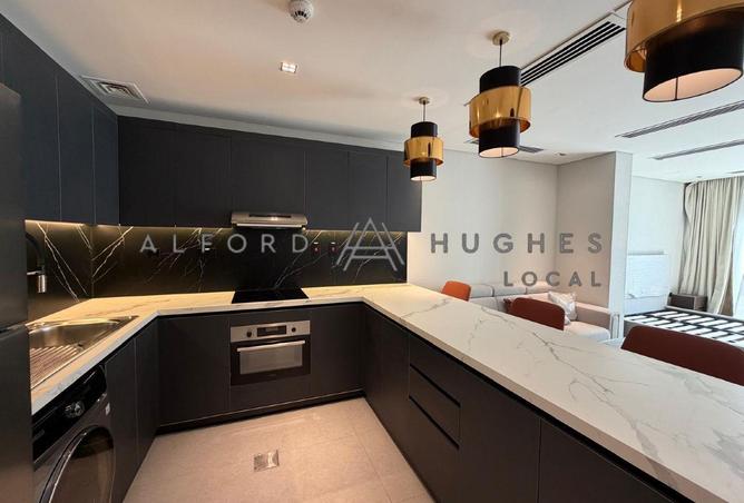 53666711 - الصورة الرئيسية للعقار