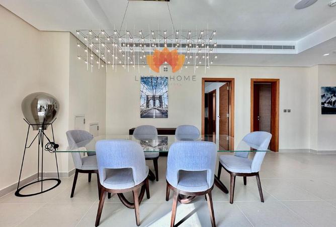 60446987 - Property Image 2