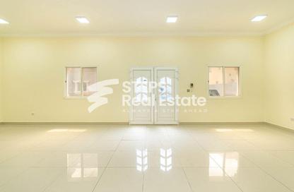 Compound - 6 Bedrooms - 6 Bathrooms for sale in Umm Al Amad - Umm Al Amad - Al Shamal