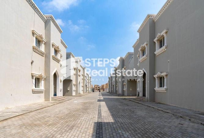 54830260 - Property Main Image