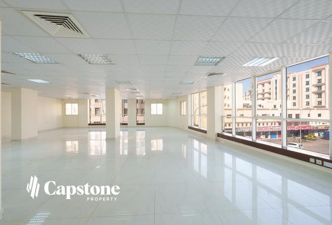 52365617 - صورة العقار 3