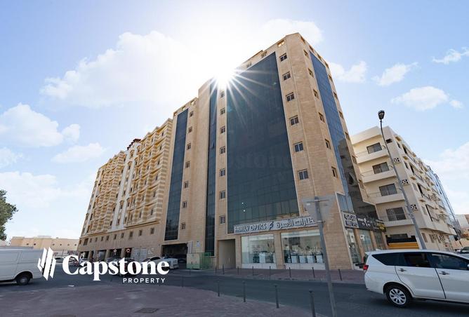 52365617 - صورة العقار 2