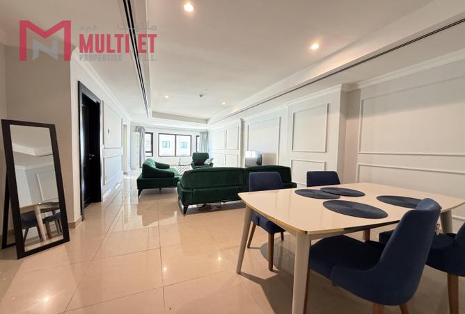 55326754 - Property Main Image