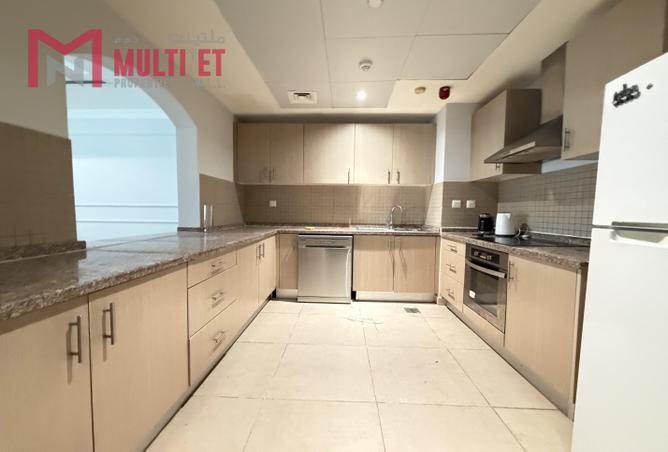 55326754 - Property Image 2