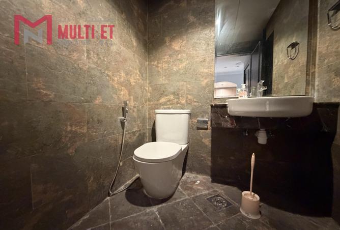 55326754 - Property Image 3