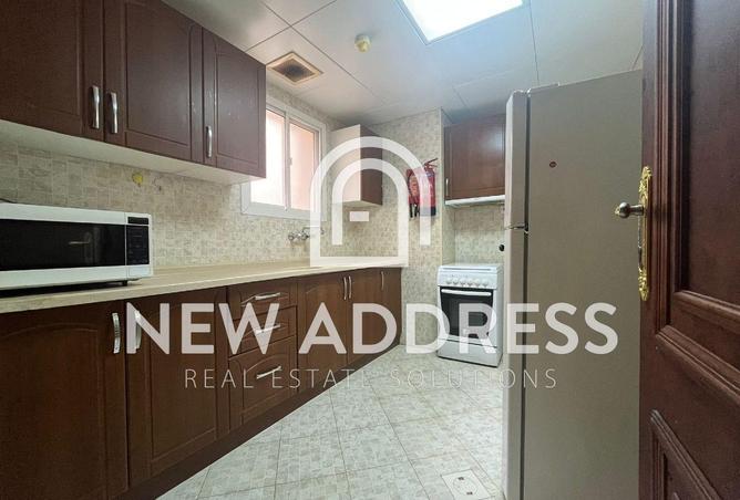 54297544 - Property Image 2