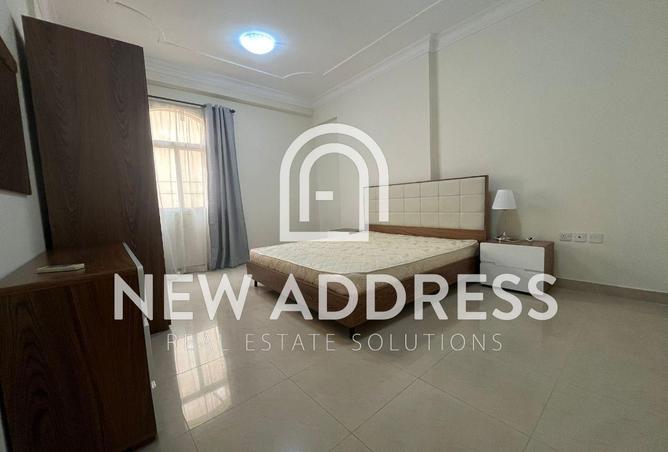 54297544 - Property Image 3