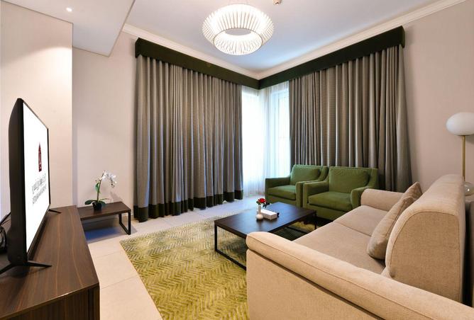 53522743 - صورة العقار 3