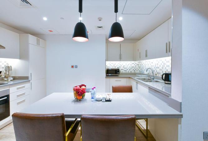 53522743 - صورة العقار 2