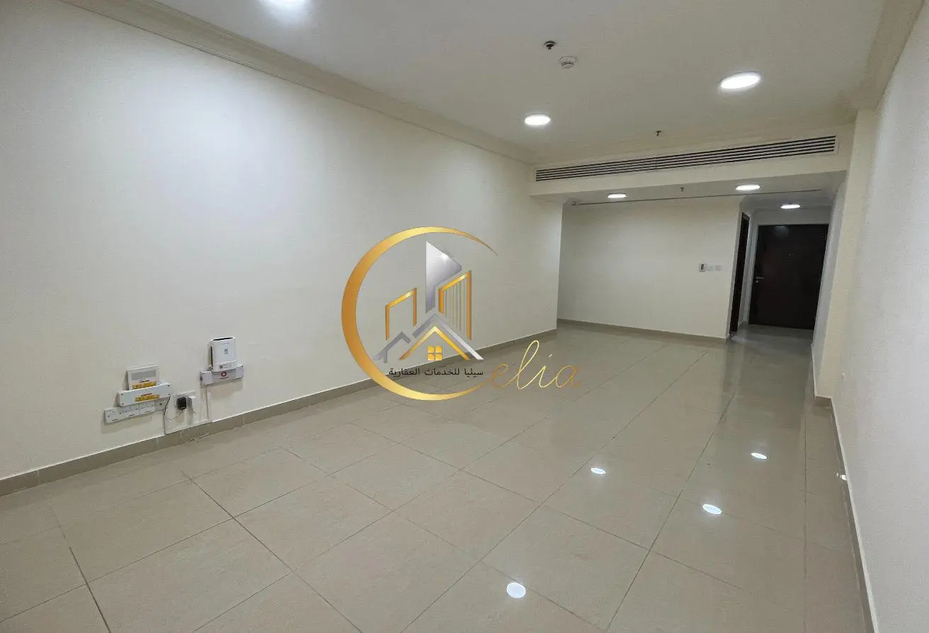 64255338 - Property Main Image