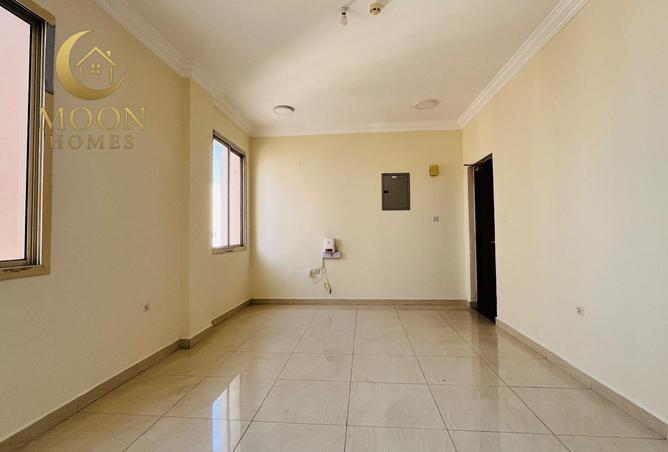 56465528 - Property Image 3