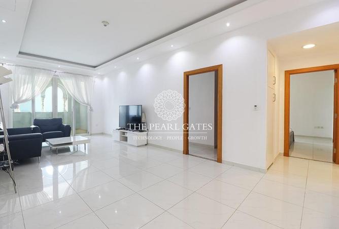 1028450 - Property Image 3