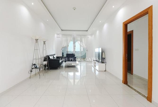 1028450 - Property Image 2