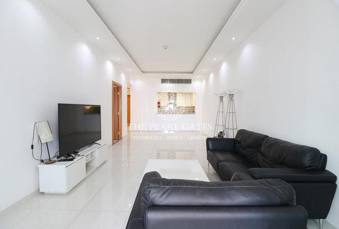 1028450 - Property Main Image