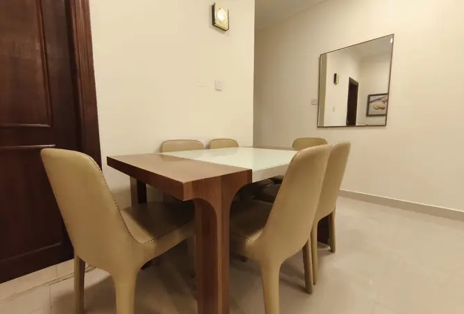 62463802 - Property Image 3