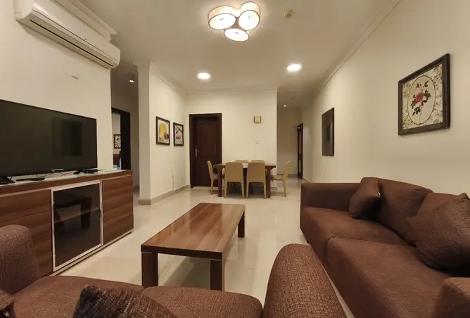 62463802 - Property Image 2