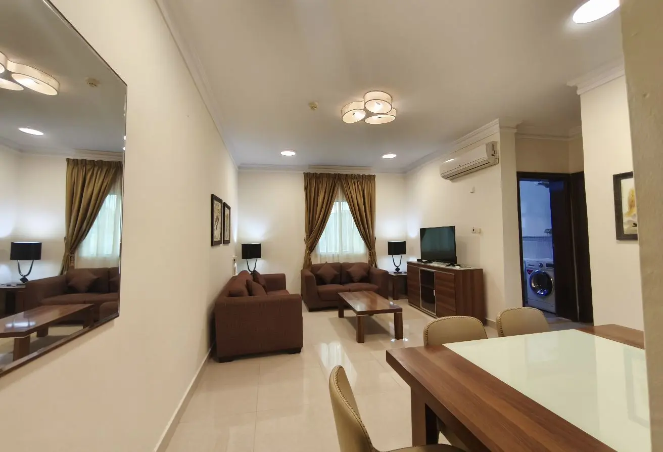 62463802 - Property Main Image